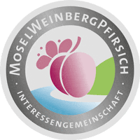 Moselweinbergpfirsich e.V.