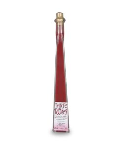 Weinbergpfirsich Eierlikör Tante Rosa Osterangebot
