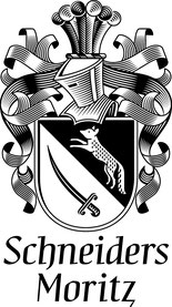 Weingut Schneiders Moritz