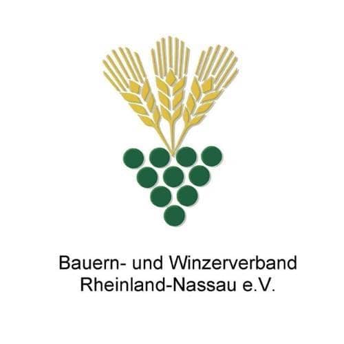 Bauern und Winzerverband
